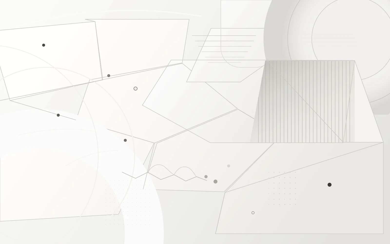 Blog | XON CRM