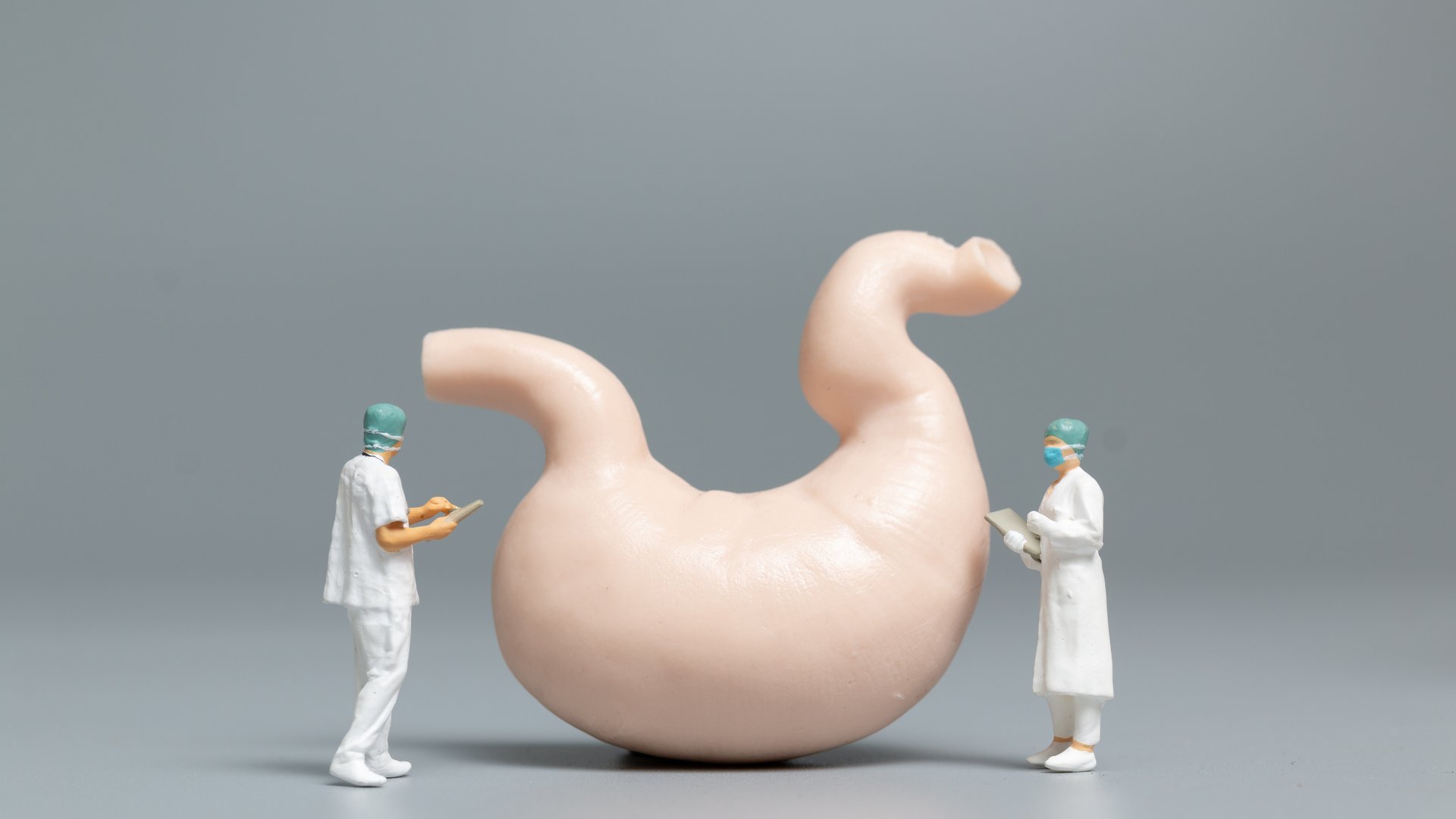 CRM in Bariatric Surgery Clinics: Price Discipline and Operations Management | XON