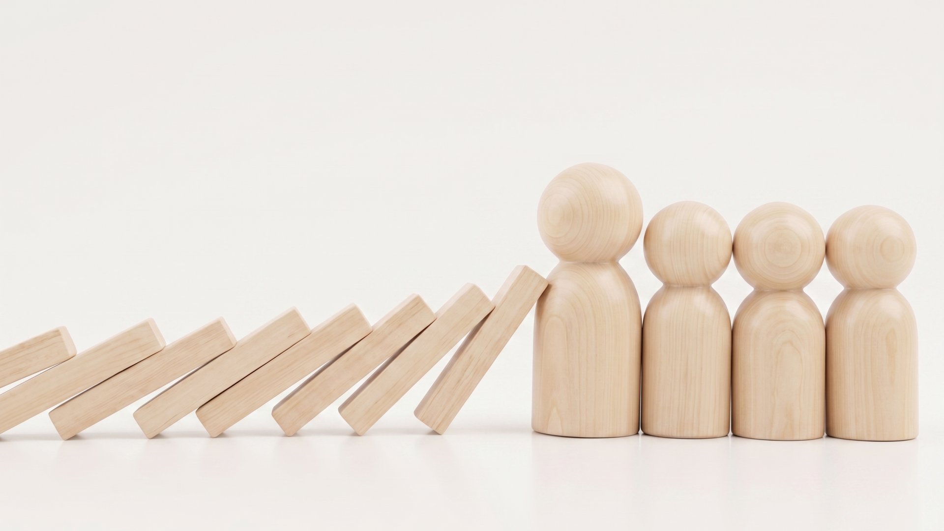 From Static Records to Dynamic Workflows: Anatomy of Modern CRM Systems | XON