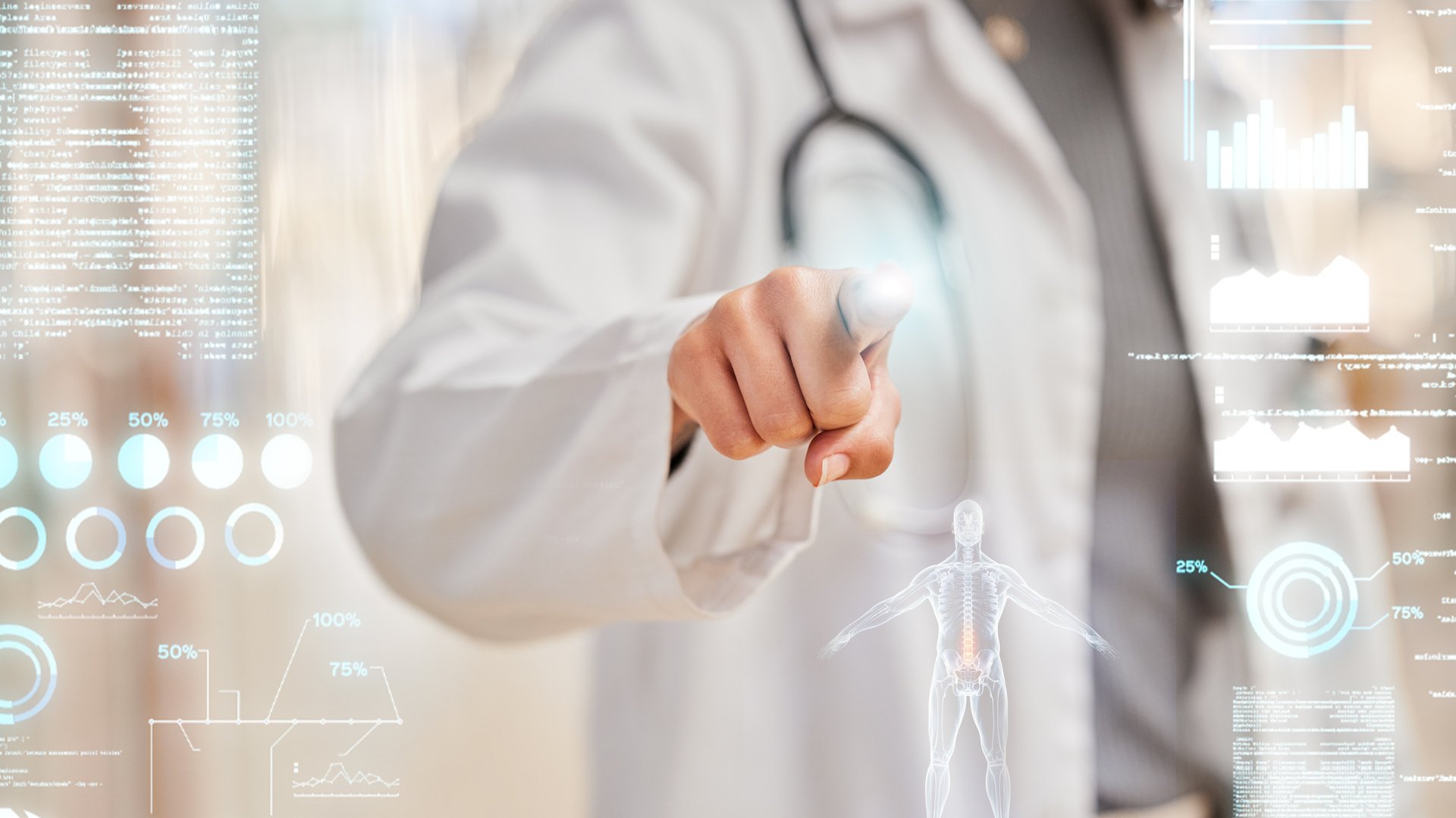 Modern Klinik Yönetiminde Bütünleşik CRM Mimarisi ve Hasta LTV Optimizasyonu | XON CRM