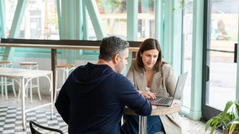 XON CRM ile Potansiyel Müşteri Dönüşüm Oranını Artırmanın 7 Etkili Yolu