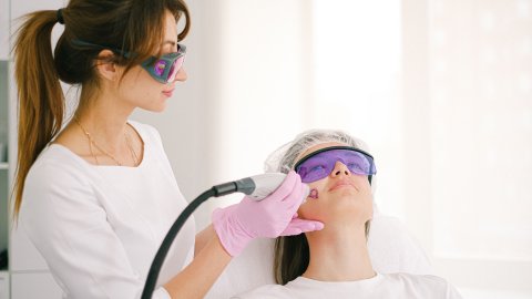Centralized Operational Architecture in Medical Aesthetics and Beauty Clinics: Data Control and Scalability with XON CRM