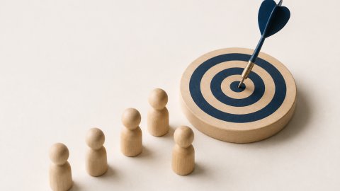 CRM Selection for Sales Teams: The Balance of User Experience, Adoption, and Efficiency