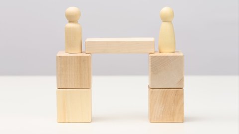 CRM vs ERP: What Each Does and Which You Need First
